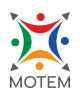 MOTEM | مدونة متم